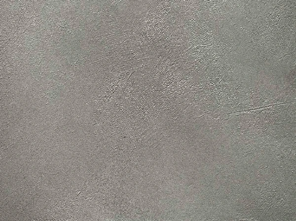 LAMINAM® Calce Tortora Keramik