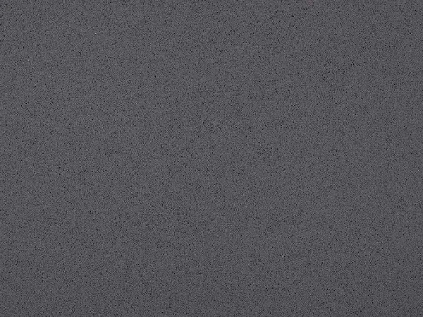DIRESCO Quarz AU650 Beach Dark Grey