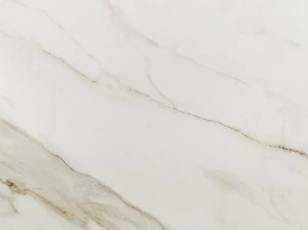 CTX BasicKeramik® ABK Calacatta Gold