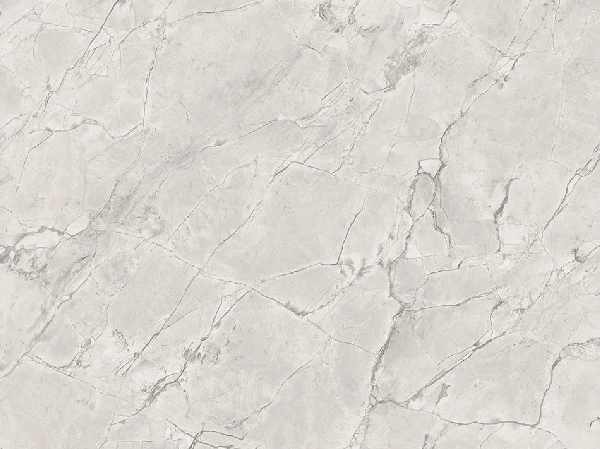Optimum Surfaces Superwhite 074