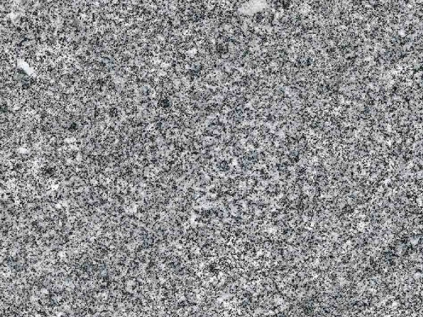 Azulalia Granite