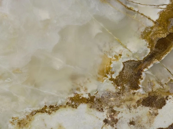 Onyx Lemon