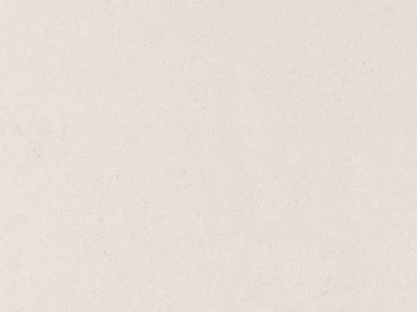 Caesarstone® Quarz 1001 Riverlet