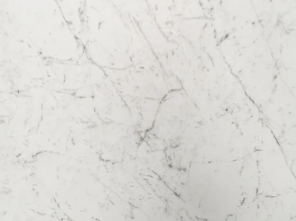 CTX BasicKeramik® ABK Carrara