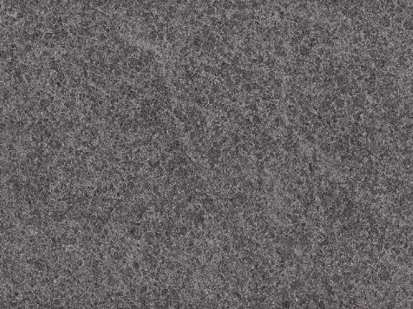 Padang TG41 Basalt Black