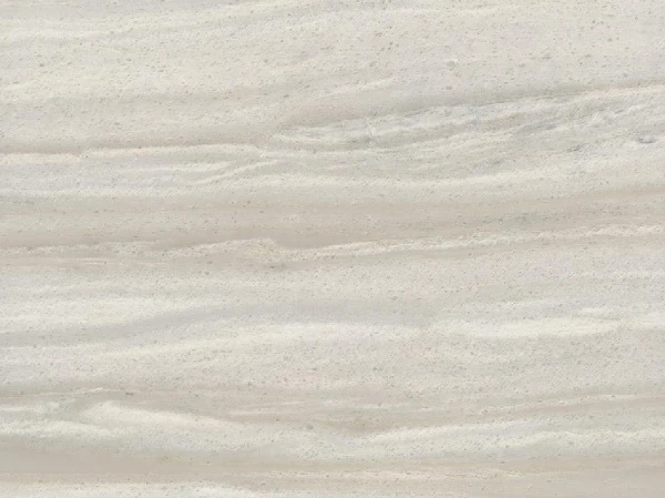 Kabos Marble