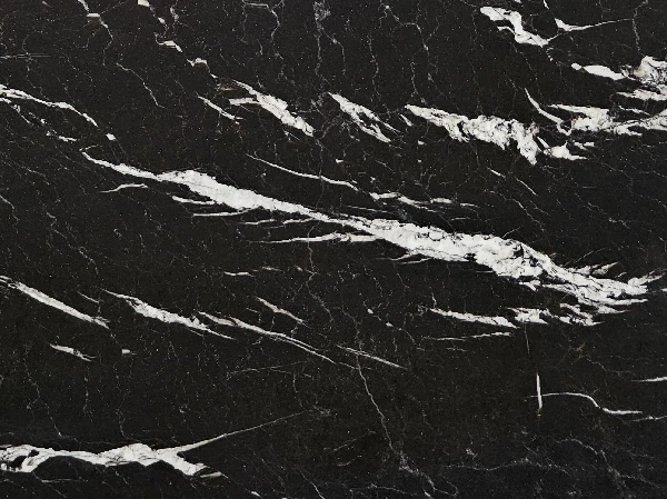 New Nero Marquina Alexander Black
