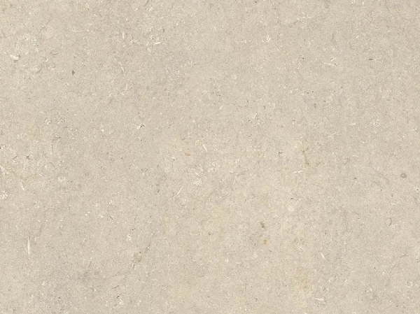 CTX BasicKeramik® ABK Trani Beige