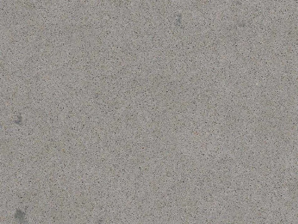 Caesarstone® Quarz 4030 Oyster