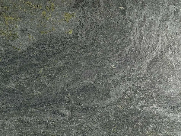 Pannonia Grün gewolkt Chloritschiefer