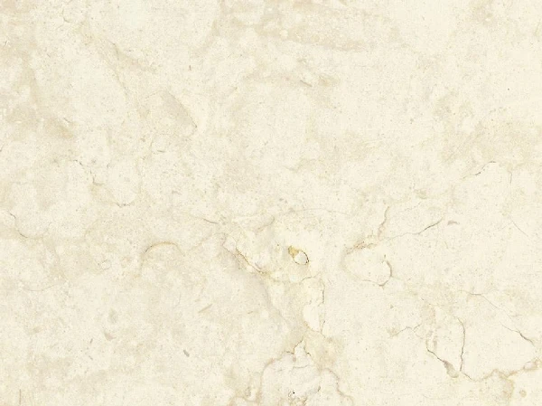 Cleopatra Creme