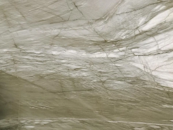 Green Army Quartzite