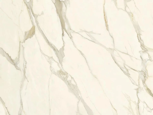 Optimum Surfaces Calacatta Gold 058