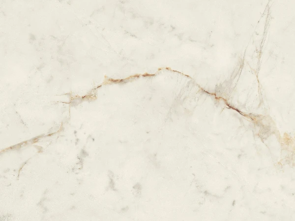 Caesarstone® 535 Goldesse
