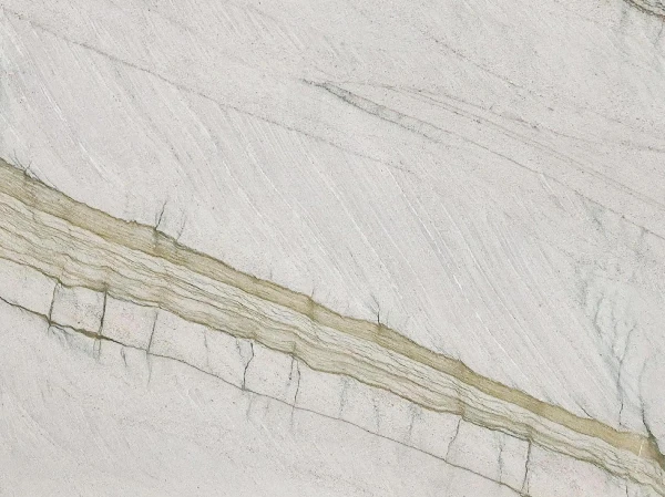 Meridian Quartzite