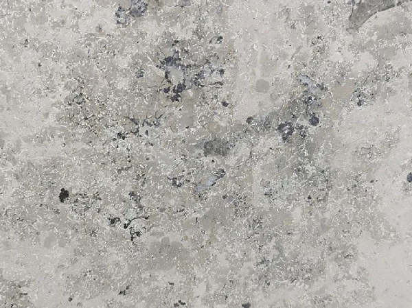 Jura grau Limestone