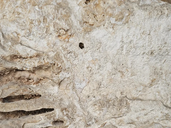 Burdur Beige
