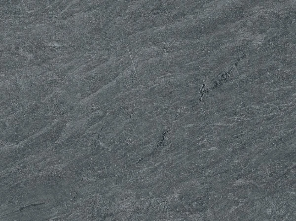 LAMINAM® Pietra di Cardoso Grigio