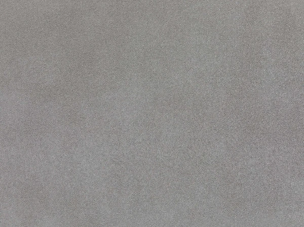 Caesarstone® 231 Charcoal Leather