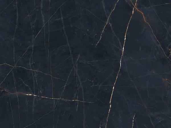 CTX BasicKeramik® ABK Precious Black