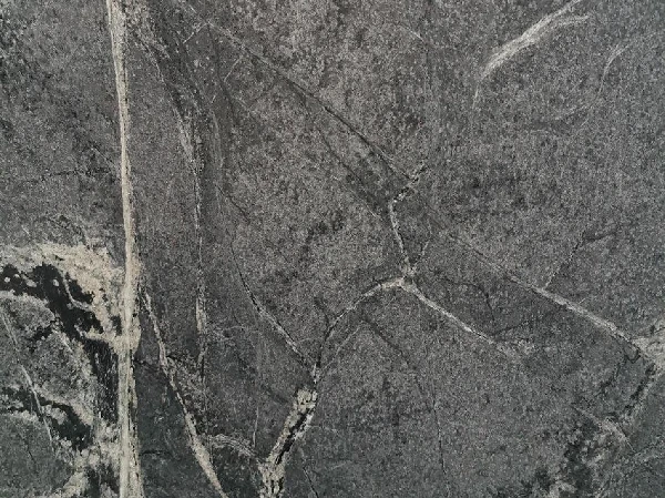 Barroca Speckstein