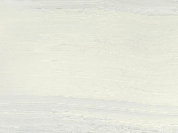 GEOLUXE® Palissandro Pyrolithic