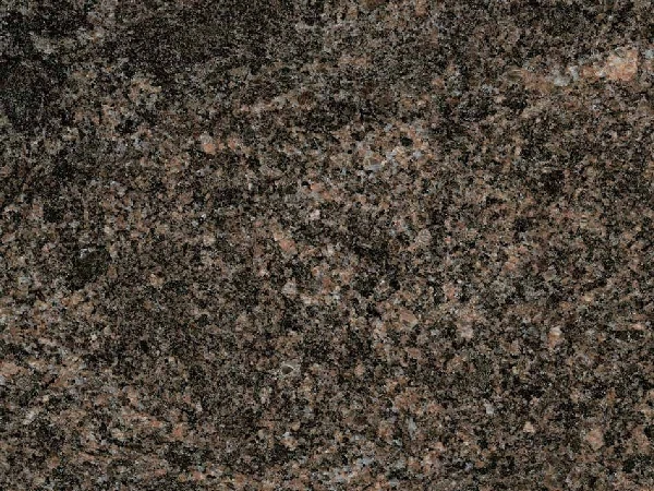 Mahogany India