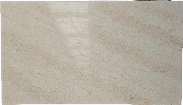 CTX BasicQuarz® Brilliant Wave
