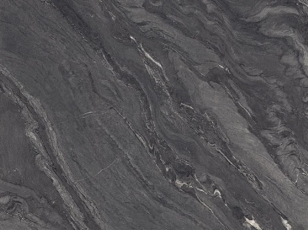 Optimum Surfaces Black Tempest 006