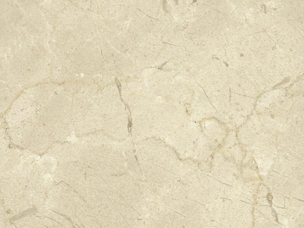 Crema Marfil