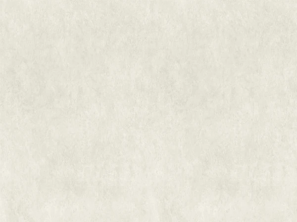 LAMINAM® Fokos Talco