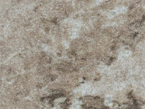 Cioccolato Marble