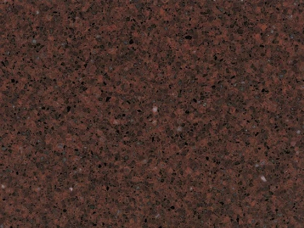 Caesarstone® Quarz 9480 Copper Canyon