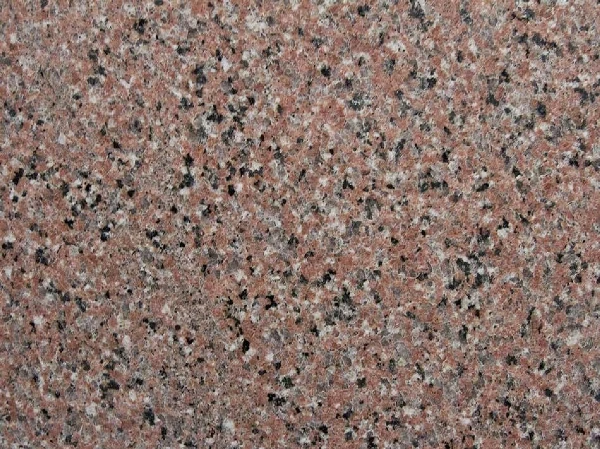 Ruweidah Pink Saudi Pink Granite