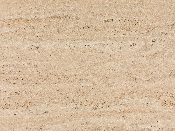 Caesarstone® 551 Travina