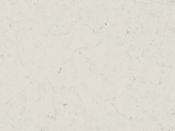 Caesarstone® Quarz 5000 London Grey