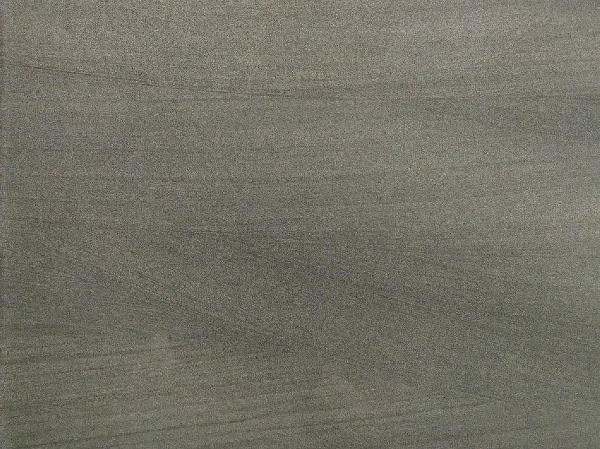 Lyon grey
