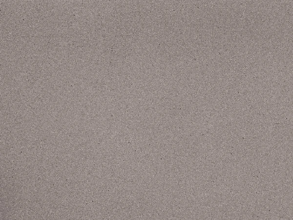 Caesarstone® Quarz 4003 Sleek Concrete