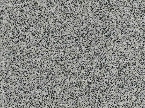 Super Grey