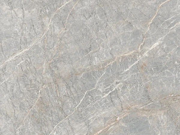 Optimum Surfaces Lotus Grey
