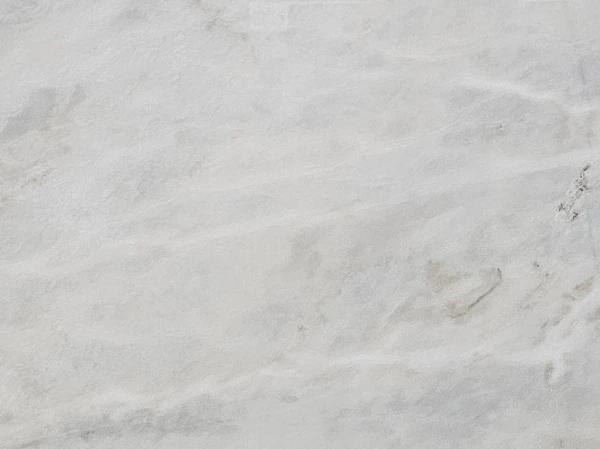 Estremoz Extra Marble