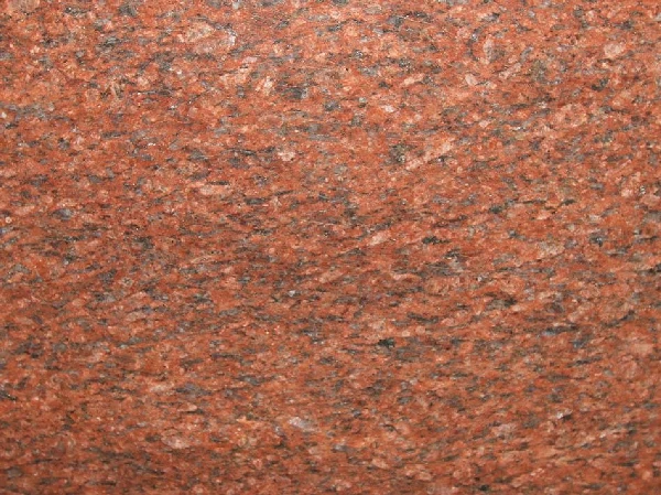 Rosso Toscana