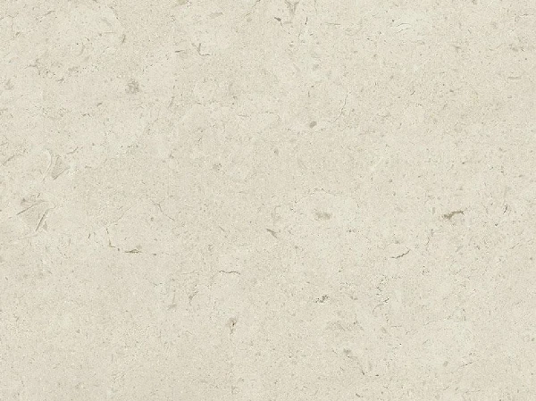 Crema Luna Sainte Croix