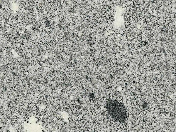 Cinza Grey