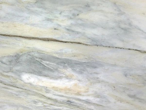 Calacatta Manhattan Marble