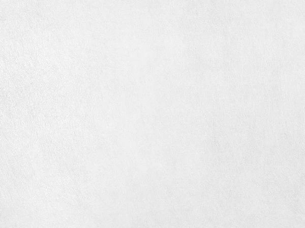 LAMINAM® Seta Blanc Porcelain