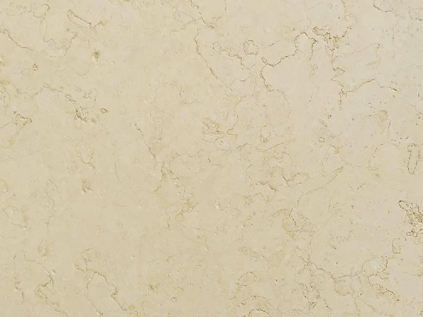 Cleopatra Light Limestone