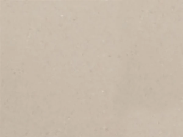 DIRESCO Quarz BU041 Nature Beige