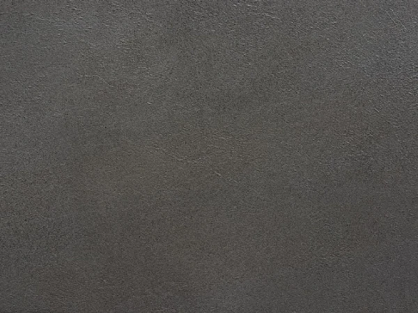 LAMINAM® Calce Nero Porcelain