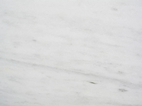 Ararat White